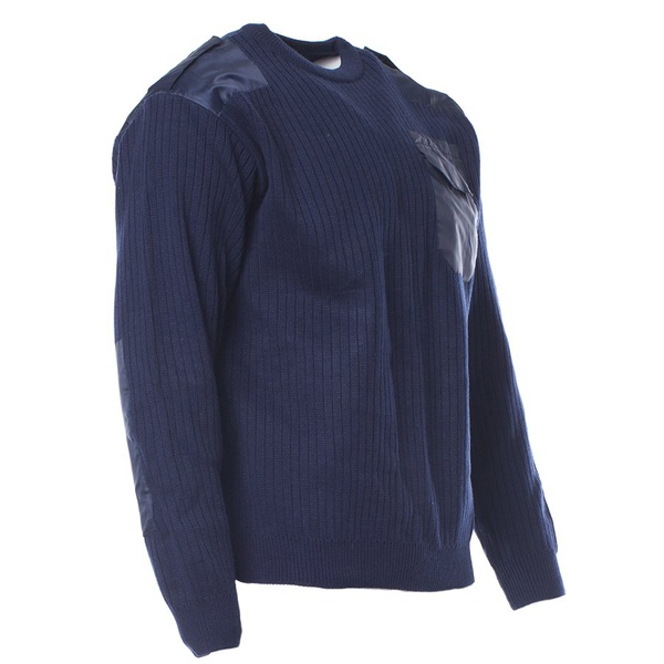 Джемпер Эталон форменный