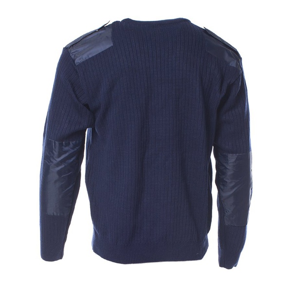 Джемпер Эталон форменный