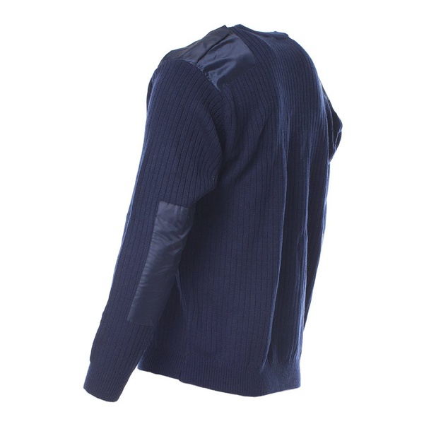 Джемпер Эталон форменный