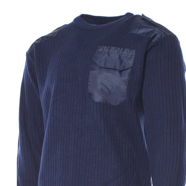 Джемпер Эталон форменный