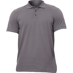 Рубашка Спрут Поло серый