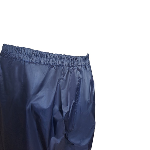 Костюм влагозащитный Эталон JS-01 синий