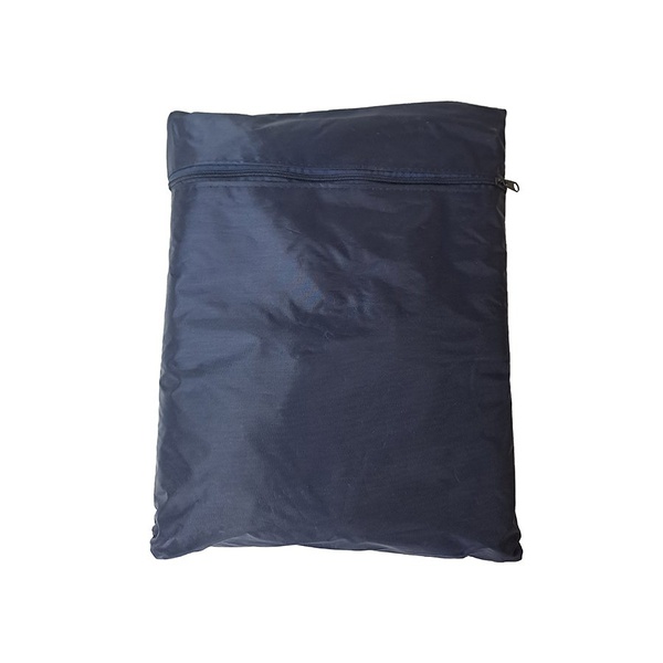 Костюм влагозащитный Эталон JS-01 синий