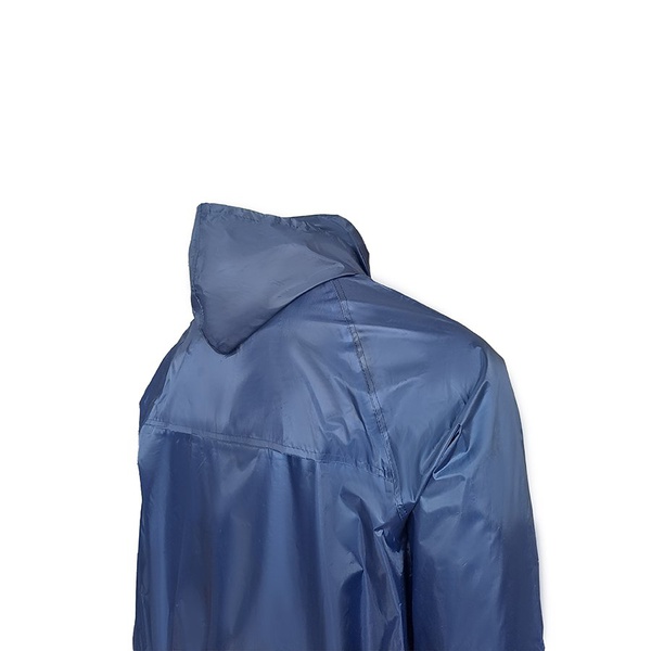 Костюм влагозащитный Эталон JS-01 синий