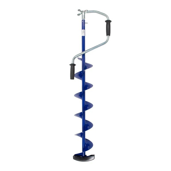 Ледобур Легион Вуокса 150-1500 (правое вращение)