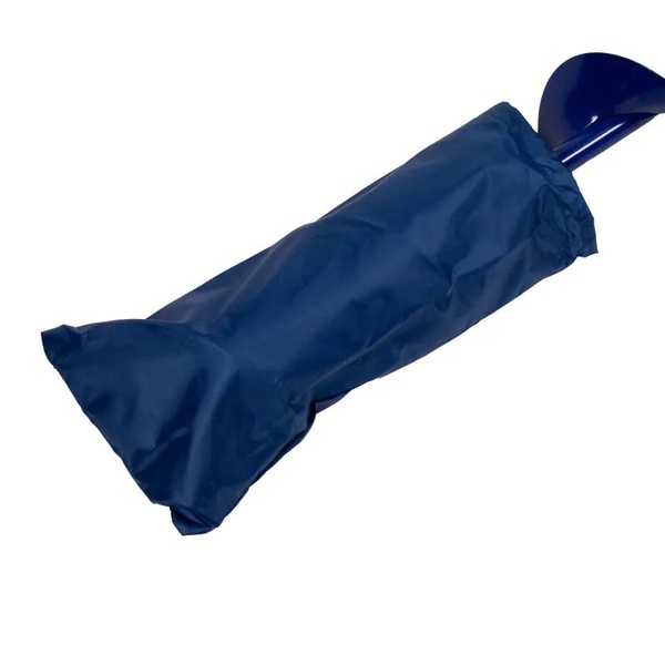 Ледобур Легион Вуокса 150-1500 (правое вращение)