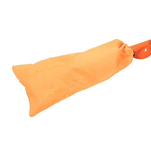 Ледобур Легион Суоми 100 (левое вращение)