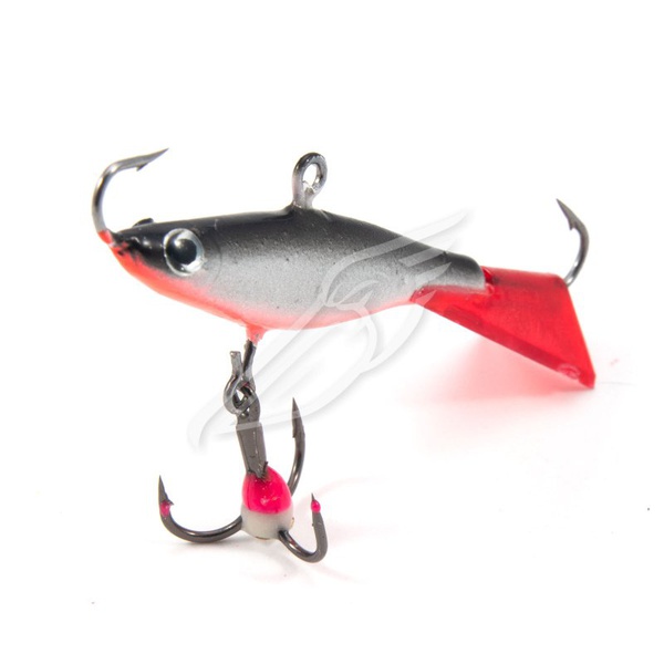 Балансир Yaman SE Caspian (70 мм) №04