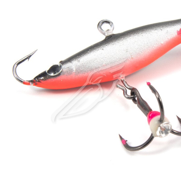 Балансир Yaman SE Caspian (70 мм) №04