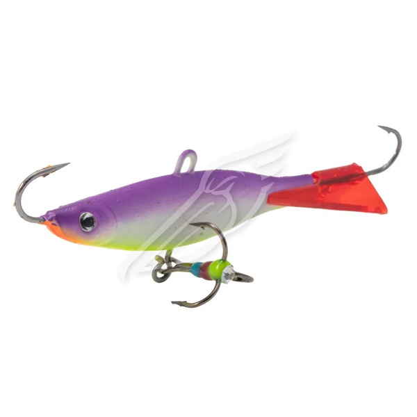 Балансир Yaman SE Caspian (70 мм) №25