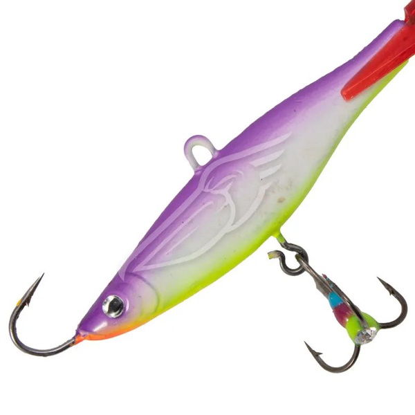 Балансир Yaman SE Caspian (70 мм) №25