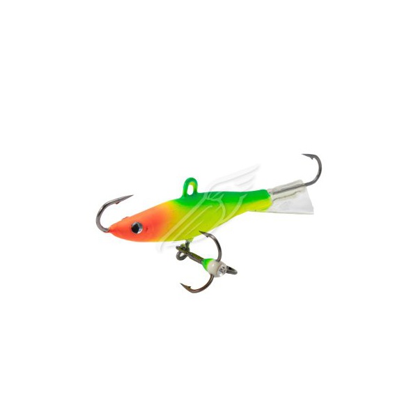 Балансир Yaman SE Caspian (70 мм) №56