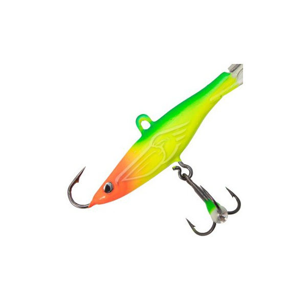 Балансир Yaman SE Caspian (70 мм) №56