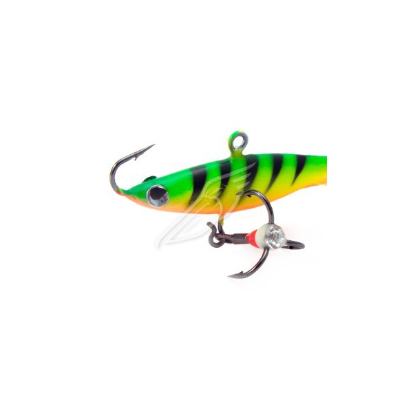 Балансир Yaman SE Caspian (70 мм) №63