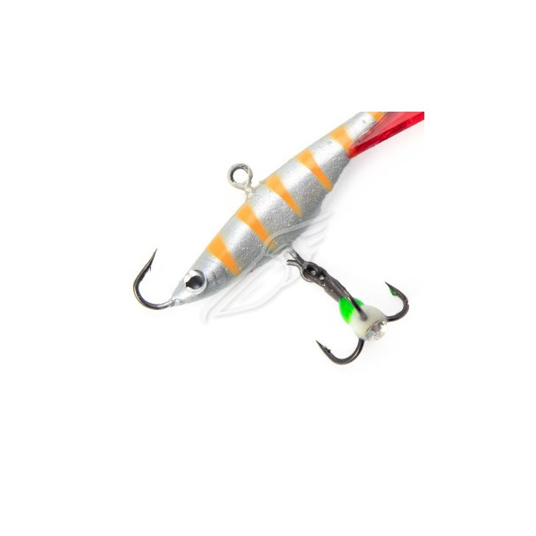 Балансир Yaman SE Caspian (70 мм) №67