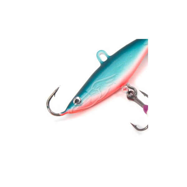 Балансир Yaman SE Caspian (70 мм) №71