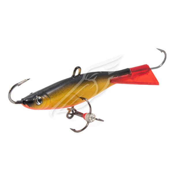 Балансир Yaman SE Caspian (70 мм) №77