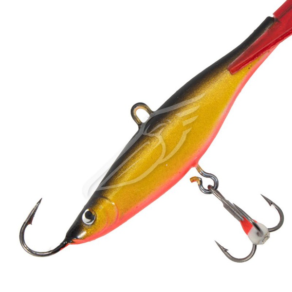 Балансир Yaman SE Caspian (70 мм) №77