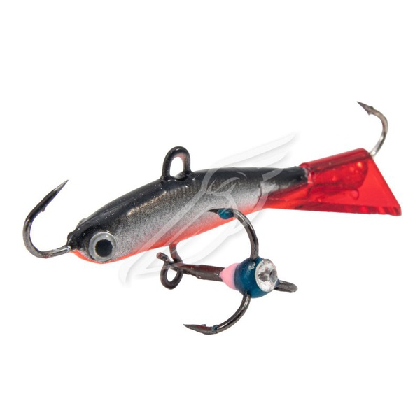 Балансир Yaman SE Rutilus (40 мм) №04