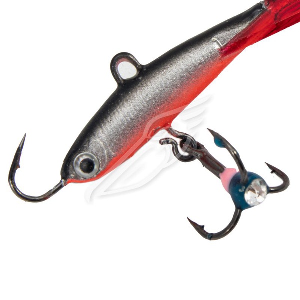 Балансир Yaman SE Rutilus (40 мм) №04