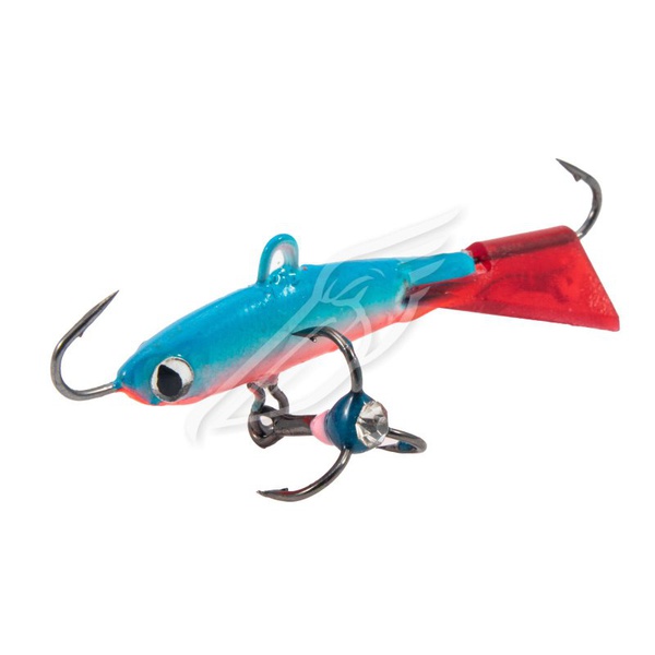 Балансир Yaman SE Rutilus (40 мм) №07