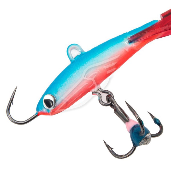 Балансир Yaman SE Rutilus (40 мм) №07