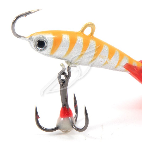 Балансир Yaman SE Rutilus (40 мм) №67