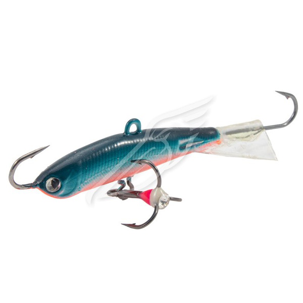 Балансир Yaman SE Rutilus (45 мм) №71