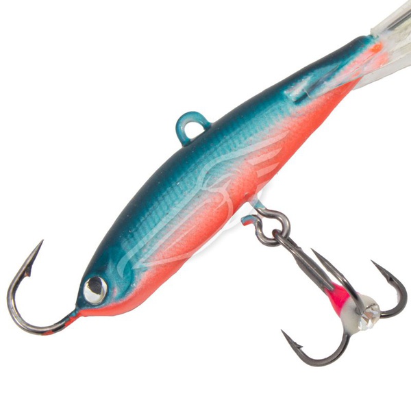 Балансир Yaman SE Rutilus (45 мм) №71