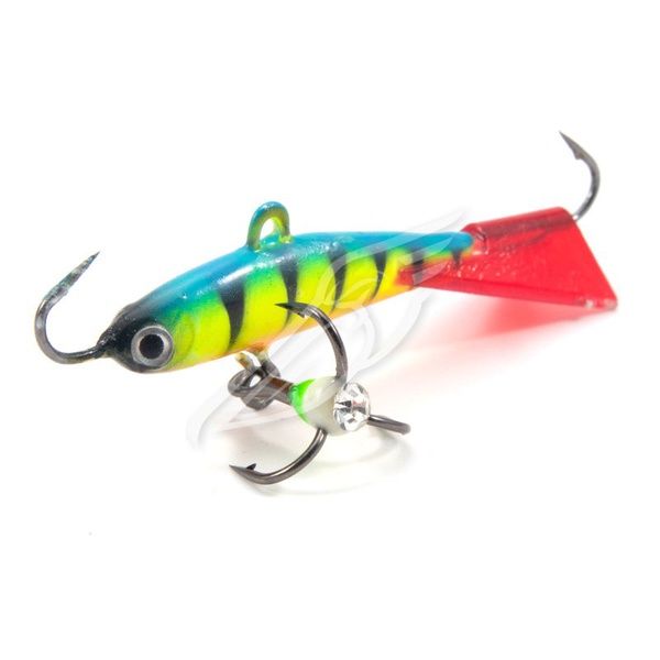 Балансир Yaman SE Rutilus (65 мм) №68