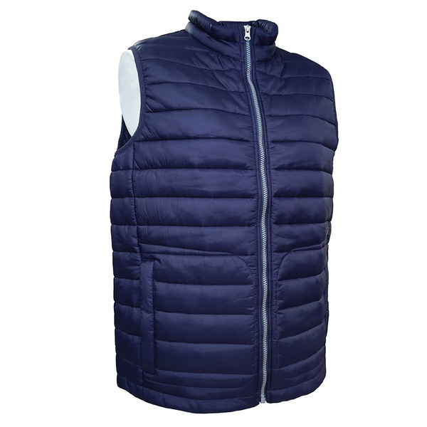 Жилет Эталон J-01 синий