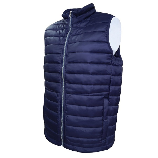 Жилет Эталон J-01 синий