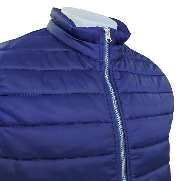 Жилет Эталон J-01 синий