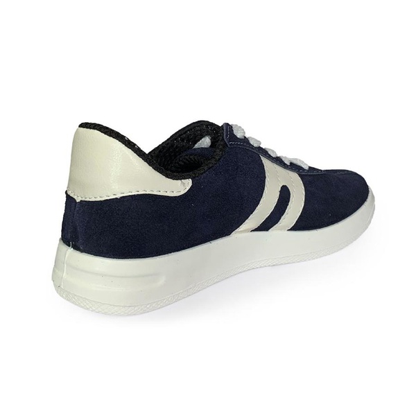 Кроссовки Эталон Спорт