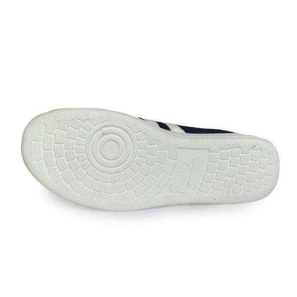 Кроссовки Эталон Спорт