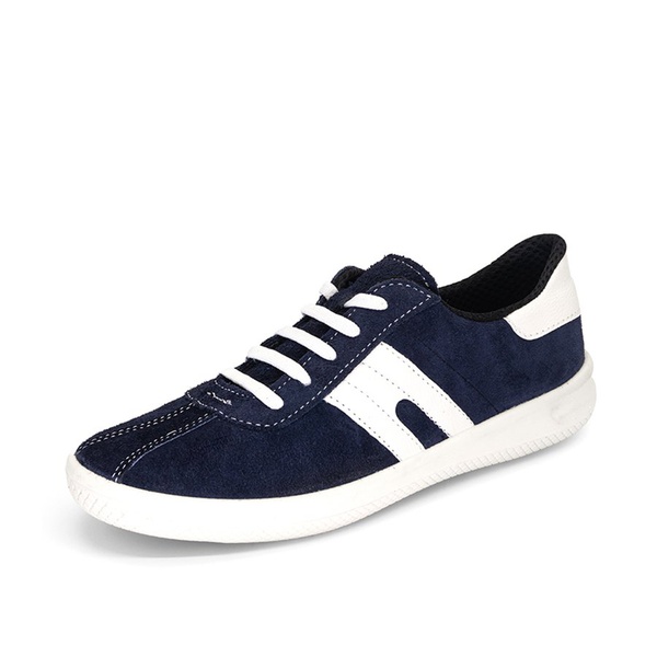 Кроссовки Эталон Спорт