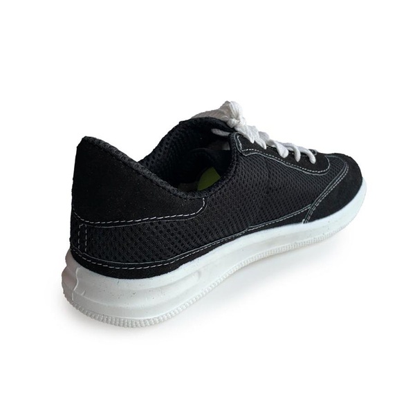 Кроссовки Эталон Rocky Sport