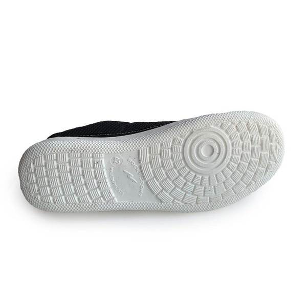 Кроссовки Эталон Rocky Sport