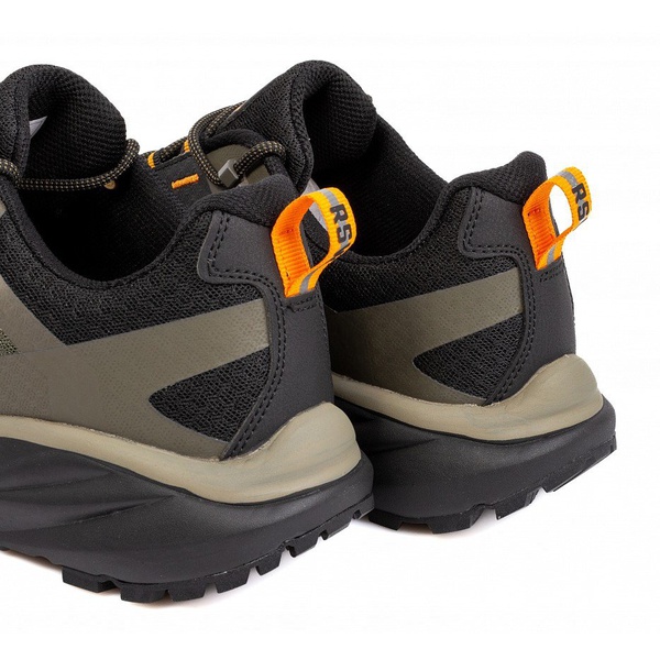 Кроссовки Remington WХ 400 Green