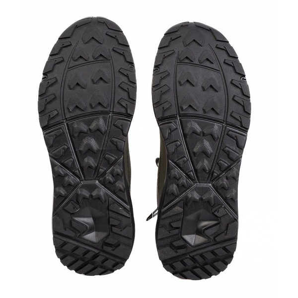 Кроссовки Remington WХ 400 Green