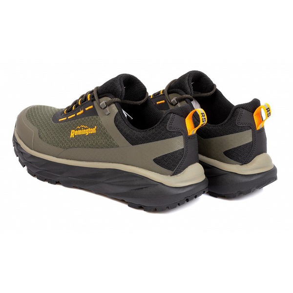 Кроссовки Remington WХ 400 Green