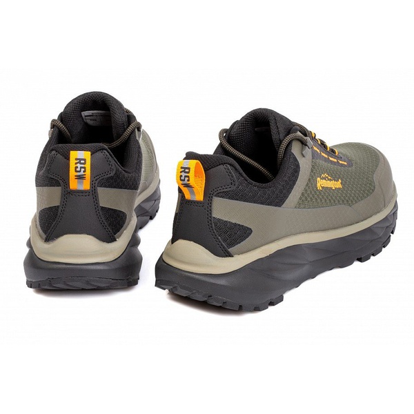 Кроссовки Remington WХ 400 Green