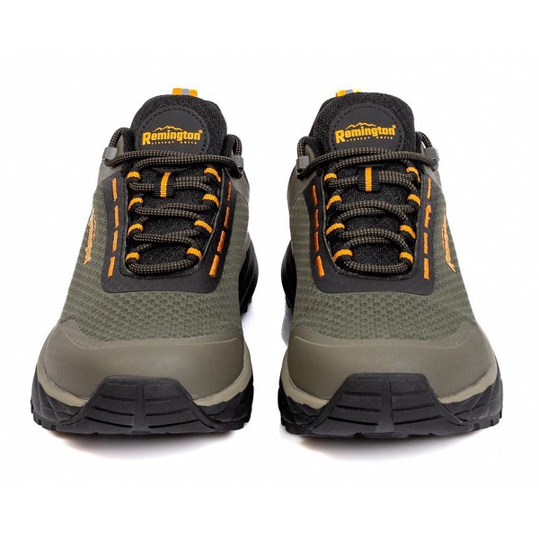 Кроссовки Remington WХ 400 Green