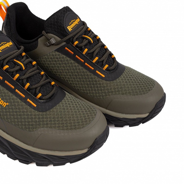 Кроссовки Remington WХ 400 Green