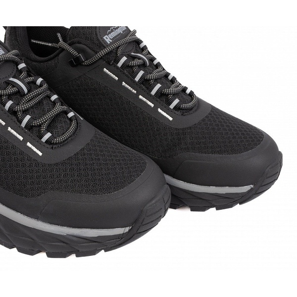 Кроссовки Remington WХ 400 Black