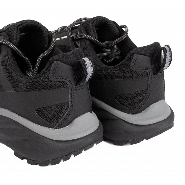 Кроссовки Remington WХ 400 Black