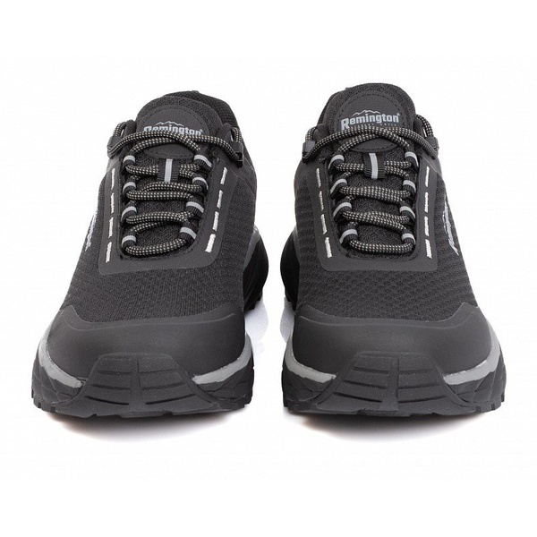 Кроссовки Remington WХ 400 Black