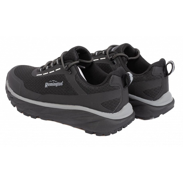 Кроссовки Remington WХ 400 Black