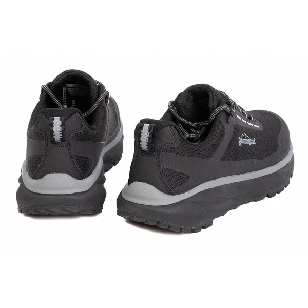 Кроссовки Remington WХ 400 Black