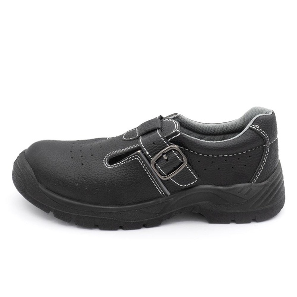 Сандалии Эталон Аскет SJ920 ПУ